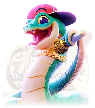 PT电子